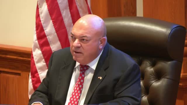Winnet officials confident in FDOT permit process after detailed feedback