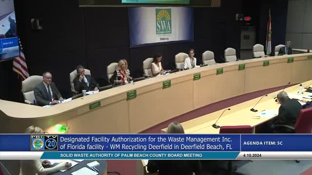 Hart World updates pickup schedule after long absence