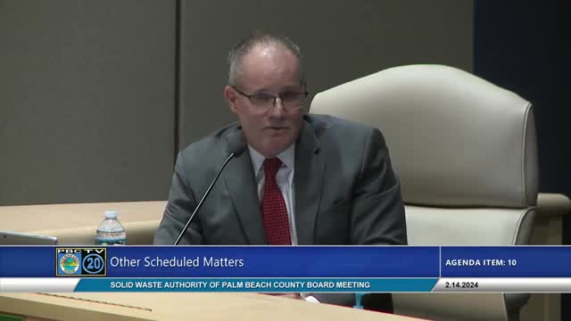 Experts question EPA's preparedness for unit switch impacts