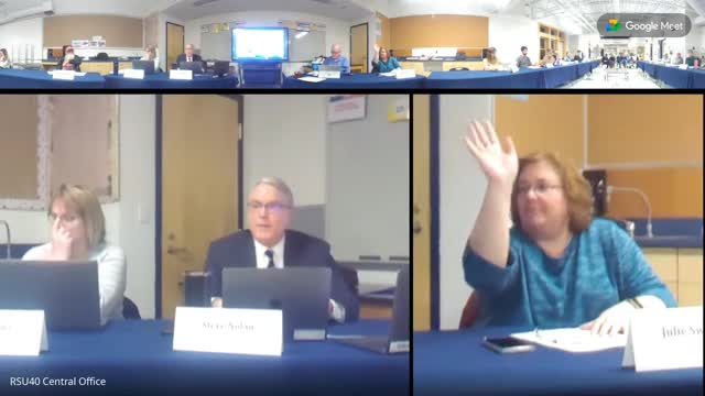 MSMA conference highlights new absenteeism engagement strategies from school district leaders