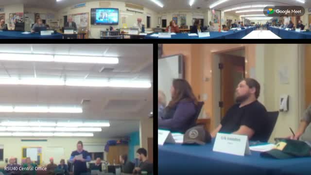 Pediatric Nurse Highlights Risks of Biased Sources on Trans Youth Legislation
