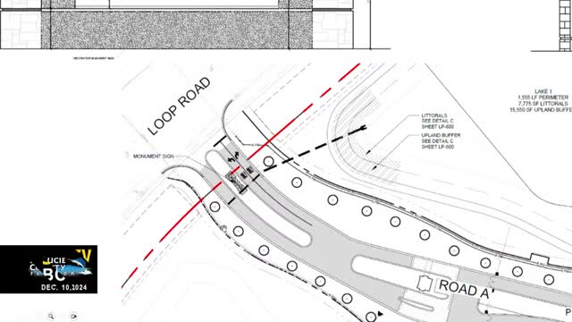 Planning Commission approves multiple site adjustments including Dirty Dogs Car Wash expansion