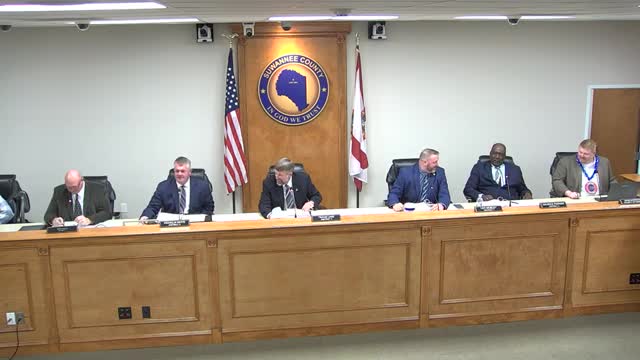 County awards $239K bid to Kurtz Construction for 160 Ninth Road sinkhole repair