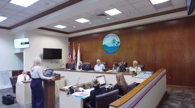 DMC Development seeks rezoning for 476 acres near expanded casino in Blake's County