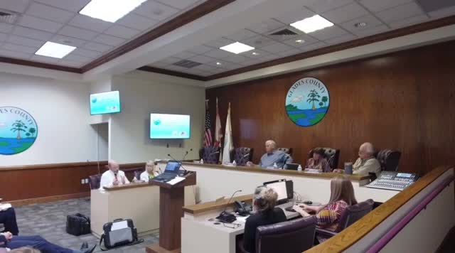 Developer addresses infrastructure concerns for Bridal Home Center project