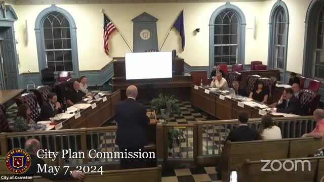 Engineers report 20% reduction in stormwater runoff at Oak Lawn property