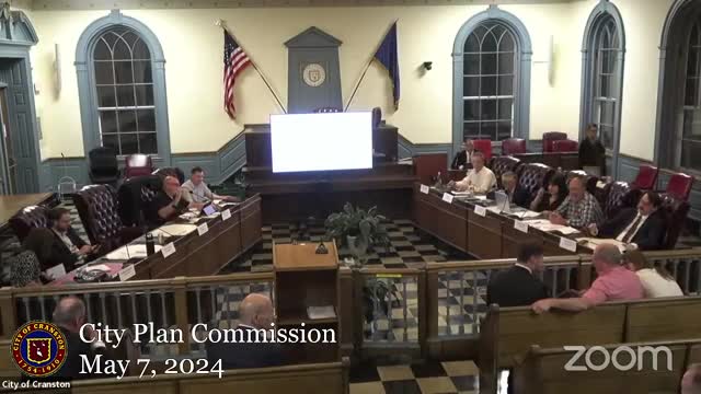 City approves Bridal Awakenings plan for drive-in restaurant on Oak Lawn Avenue