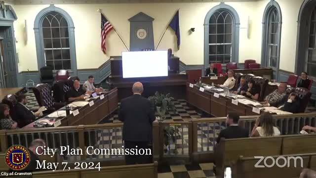 Bridal Awakenings plans new restaurant with drive-thru at 1234 Oakland Avenue