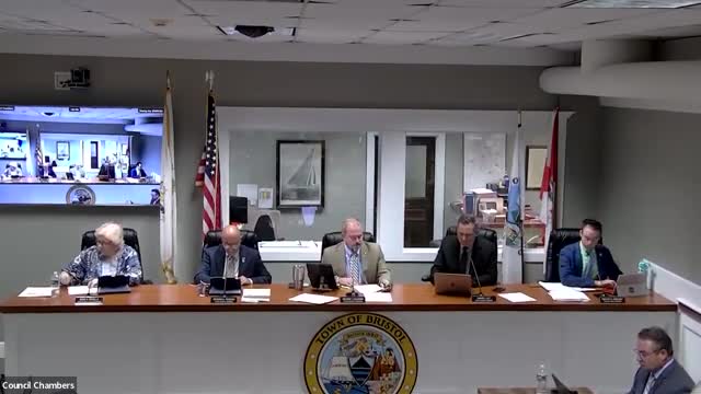Council approves liquor license transfer to Cruz Golar Culinary Consulting for Drury Bean Saloon