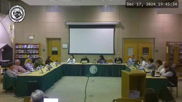 Cherry Hill School District selected for US Department of Energy's sustainability program