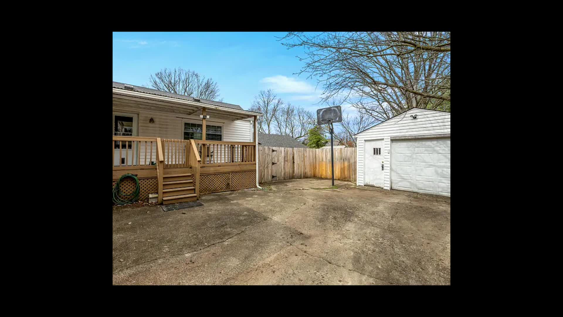 Board continues review of unpermitted addition at 115 Penmoken Park after lengthy discussion; applicant told to return with revised plans