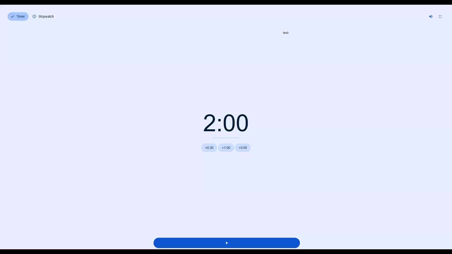 Somerville hears wide public comment on Arts & Innovation rezoning, R&D district and Summer Nova master plan; many call for signed CBA before vote