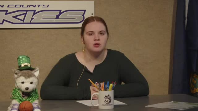 Deals Flowers offers 10% prom flower sale and $75 dinner gift card drawing