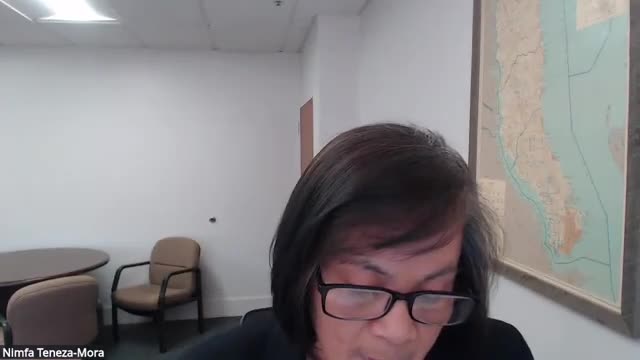 Southern Maryland health departments enhance community health and tackle opioid crisis