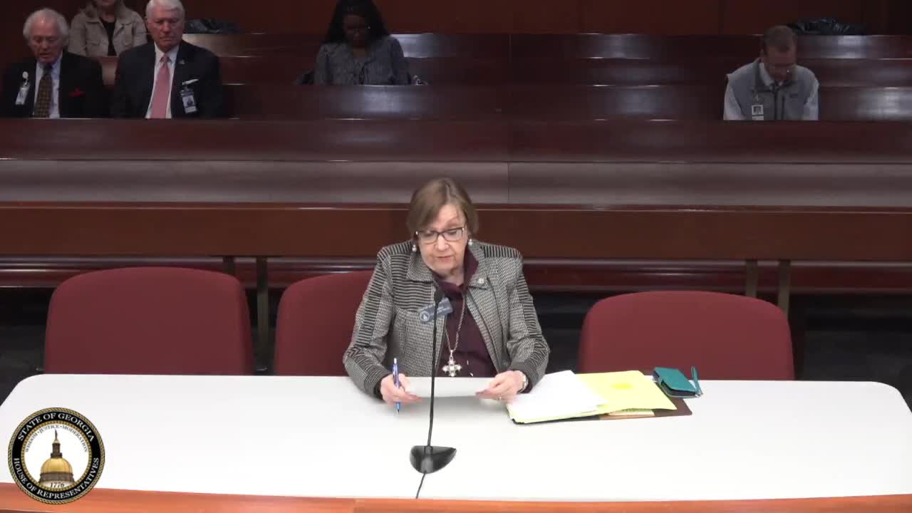 Committee proposes fee increase for DUI rehabilitation programs amid business struggles