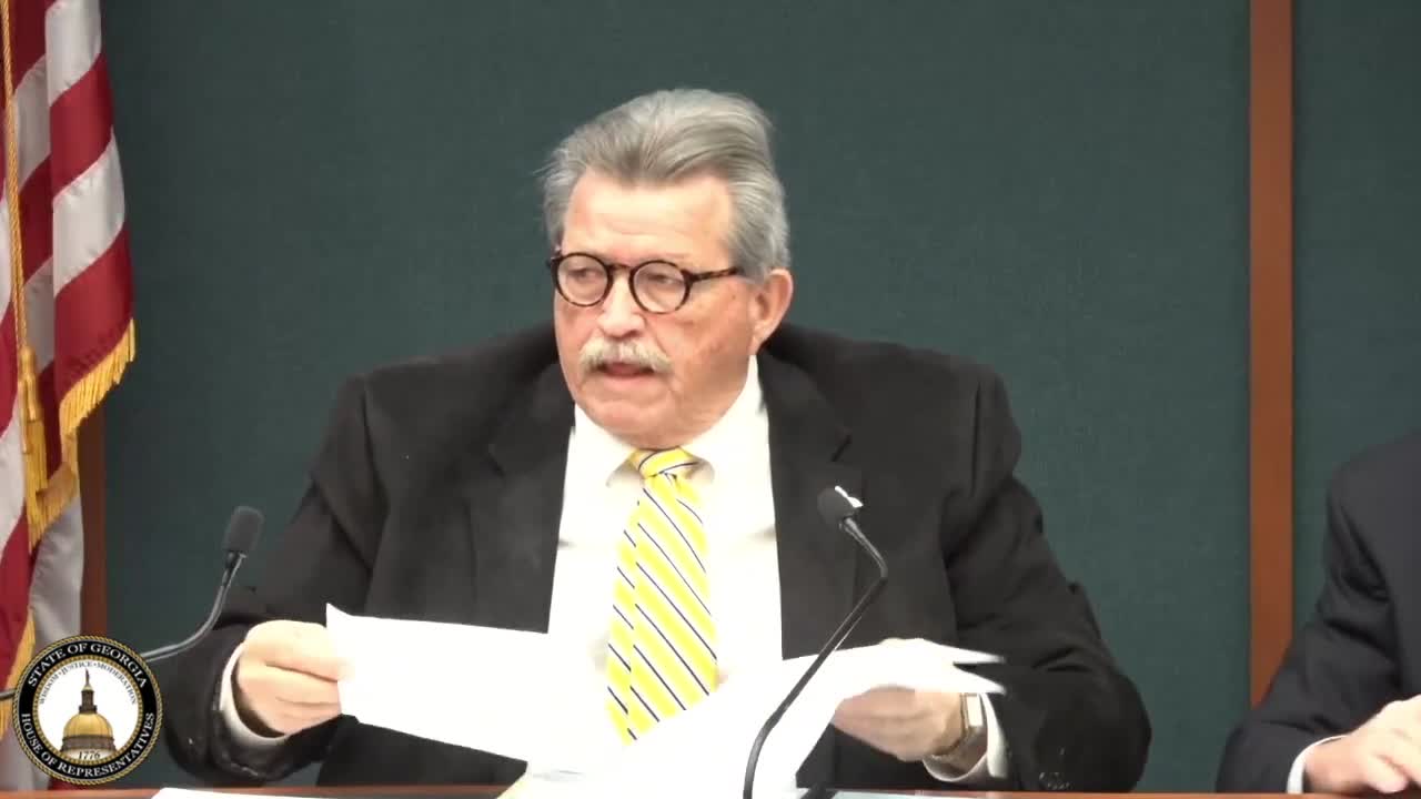 Committee approves fee increases and $10 assessment for DUI school programs after debate on online option