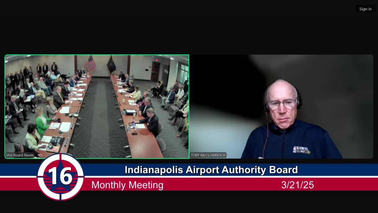 Board approves contracts, change orders and amendments totaling multimillions; summary of actions