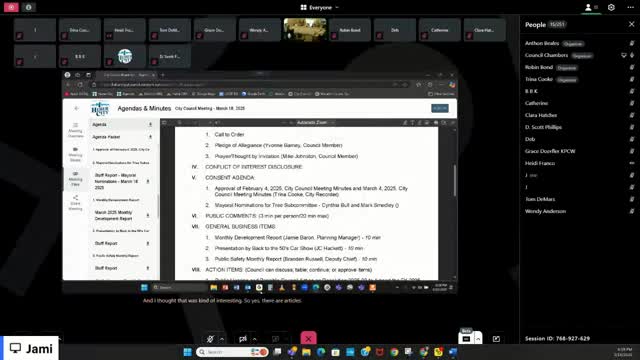 Discussion highlights concerns over ranked choice voting effects on voter power