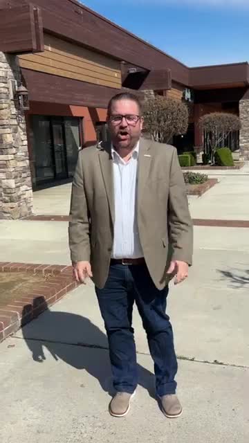 Tehachapi announces Jersey Mike's grand opening and Pacific Steel Group's micro mill project