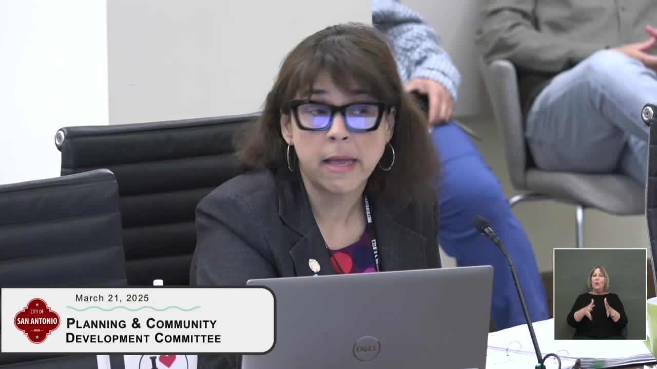 San Antonio City Council allocates 10% revenue share to arts community funding