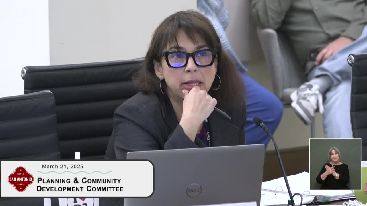 City reports steady progress on 10-year Strategic Housing Implementation Plan; 5,330 homes completed or preserved so far