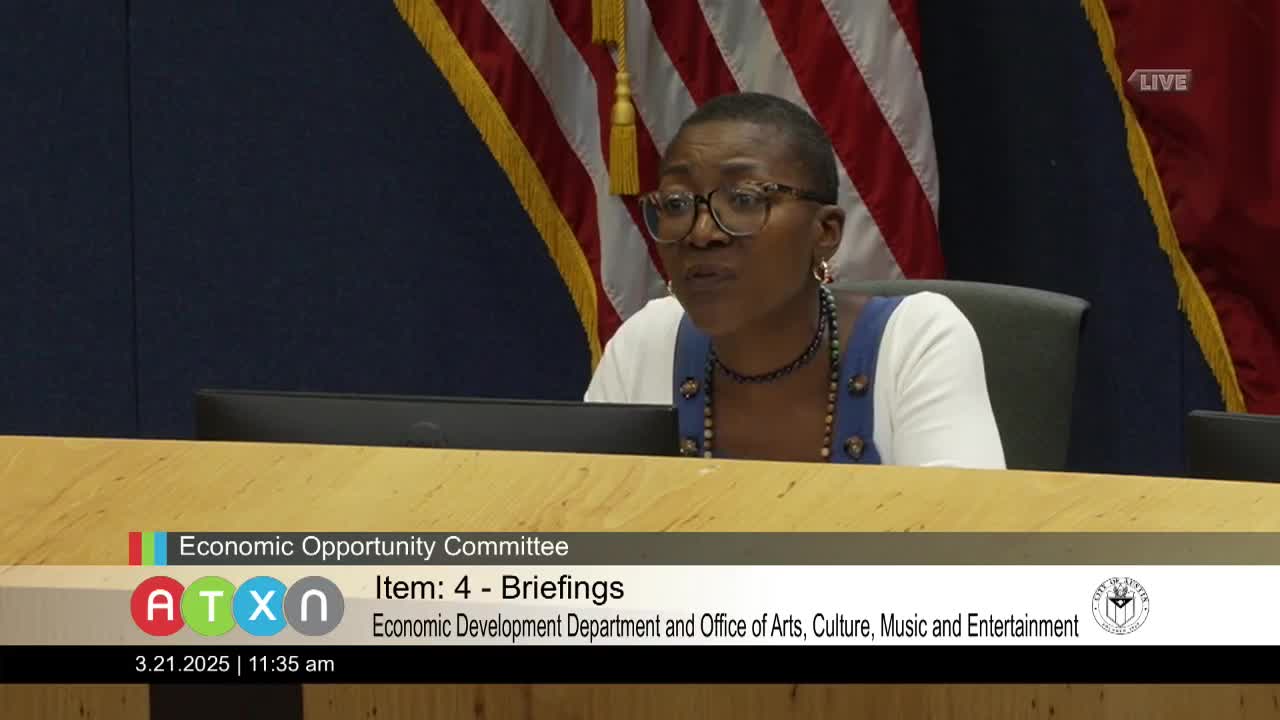 Community demands safe space for youth following tragic shootings in 1996