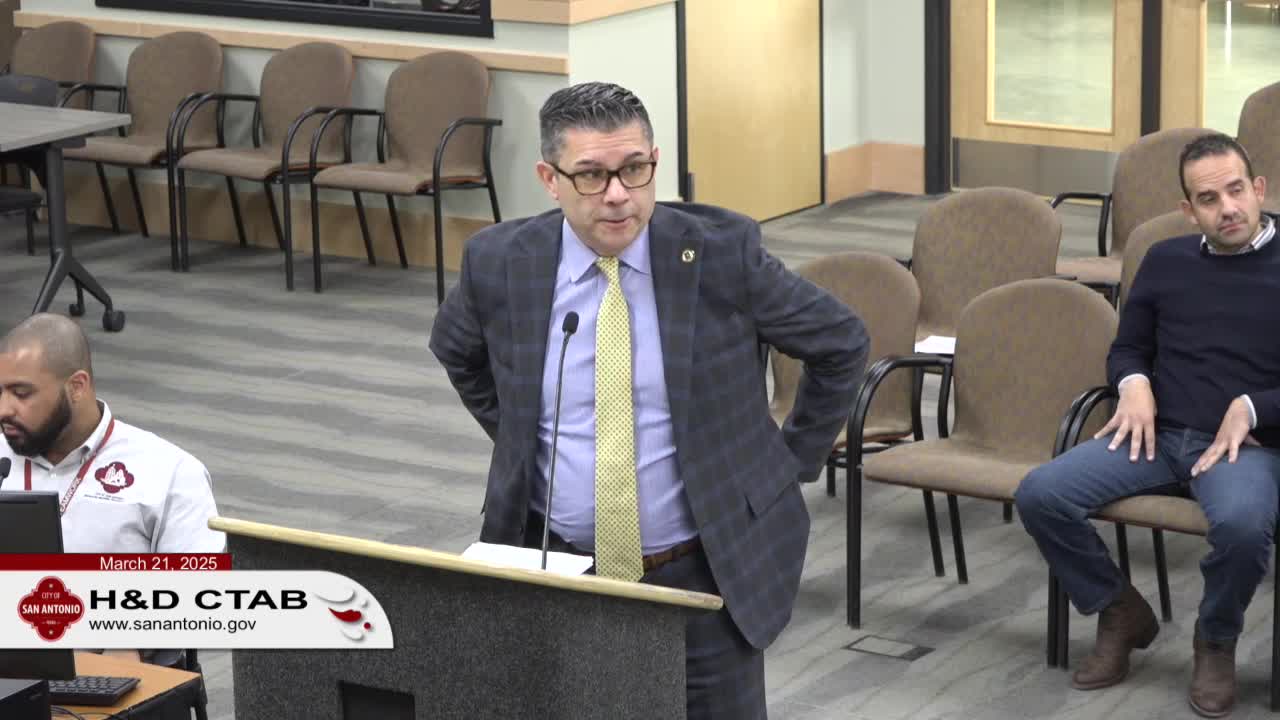 City Commission approves fence installation amidst permit controversy