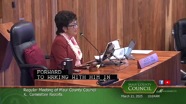 Hawaii Board approves Dr. Shroyer's appointment despite residency concerns