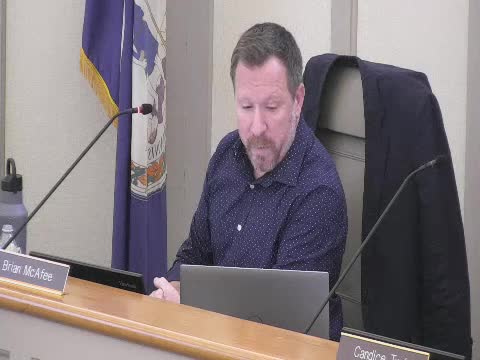 Town Council supports new boutique hotel plan near ION sporting events