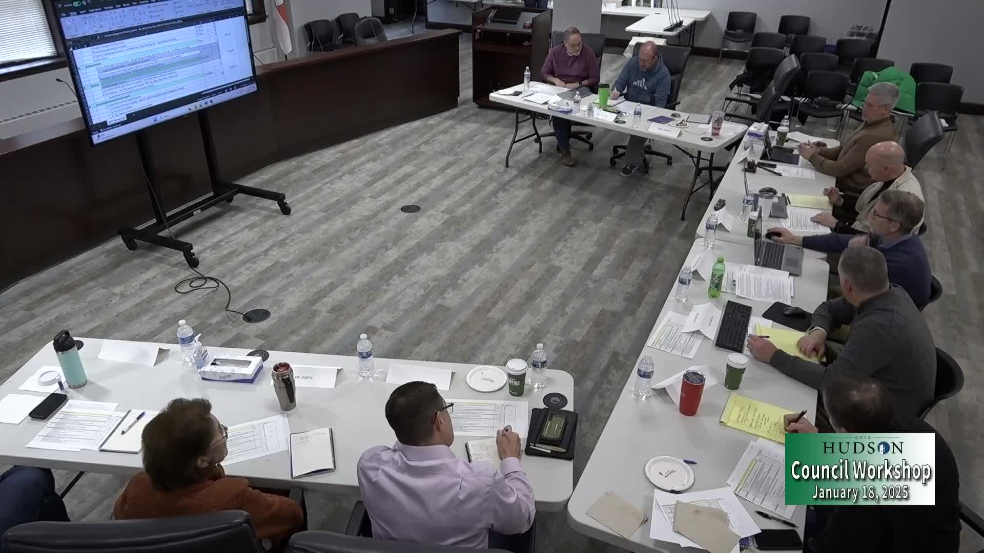 Hynesville secures $14M for bridal funding and begins design phase