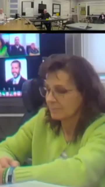 Participants praise collaborative atmosphere at recent budget meeting