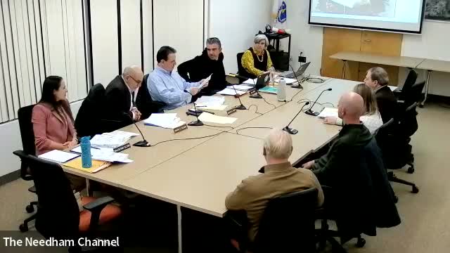 State legislature extends remote meeting options for local councils to 2027