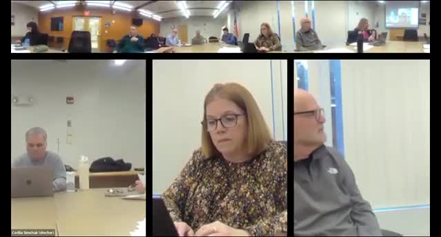 Needham CPC approves split funding for two housing projects, after debate over costs and tenant services