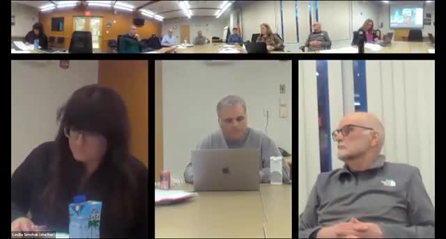 Votes at a glance: Needham CPC recommends seven warrant articles for Town Meeting including two major housing awards