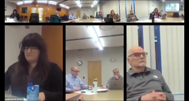 Needham Town Council approves funding for multiple housing and conservation projects