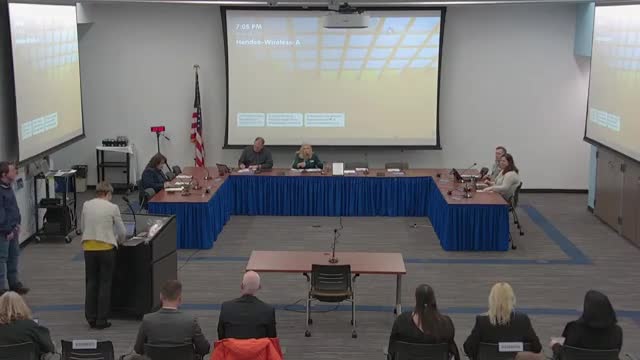 Jefferson School highlights Mrs. Condon and recognizes Battle of the Books participants