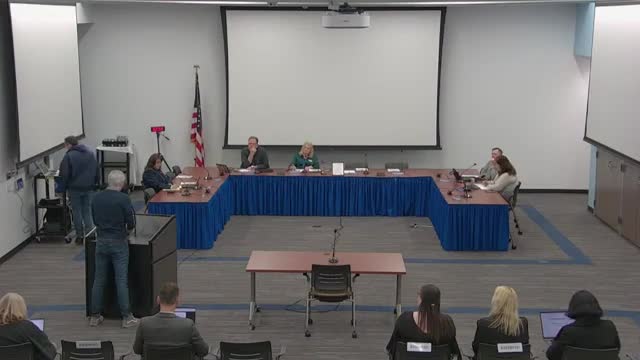 Parent demands accountability for undocumented school searches of vulnerable children