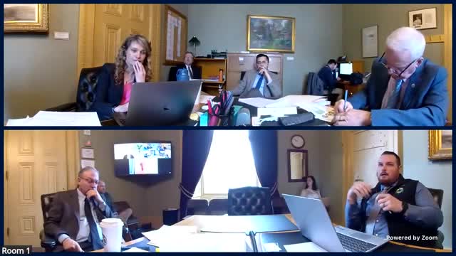 Vermont family services faces staffing challenges amid high turnover rates