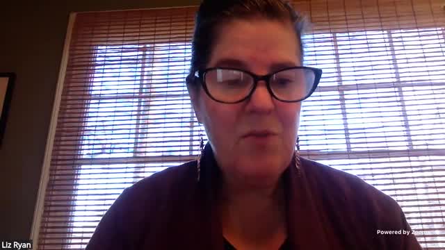Advocates highlight benefits of Vermont's Raise the Age initiative for youth rehabilitation