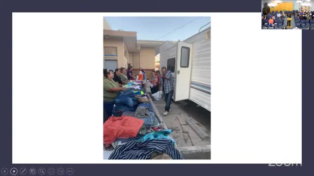 Selma Community Outreach expands housing and shower programs for homeless residents