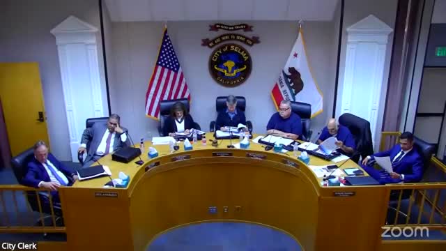 Fresno County officials combat fentanyl crisis through community awareness and targeted investigations