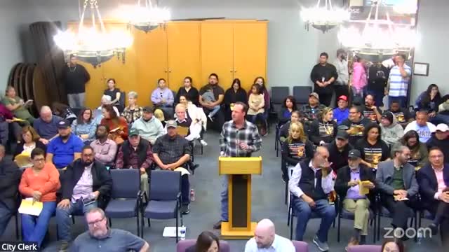 Mid Valley reports successful alley rollout for Phase 1; Phase 2 scheduled for April 28