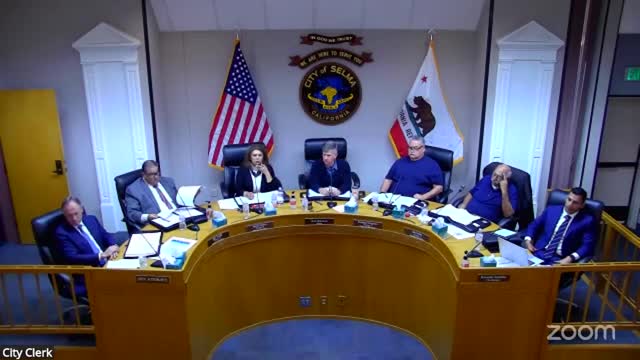 City council approves 10-day notice for graffiti removal on private properties