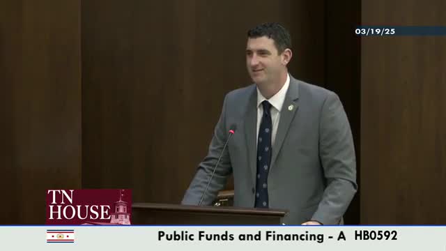 Committee advances bill easing Board of Claims access for people judicially exonerated