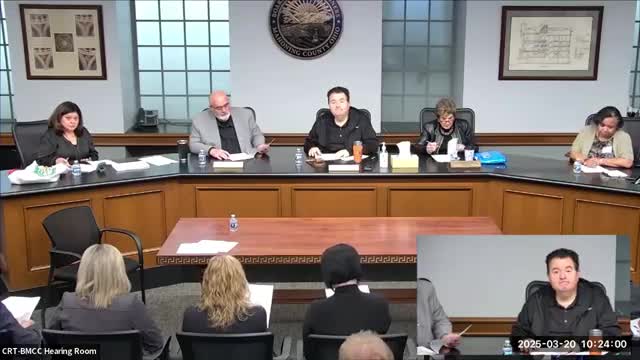 Mahoning County awards $3.72 million Market Street bridge contract, approves package of contracts and change orders