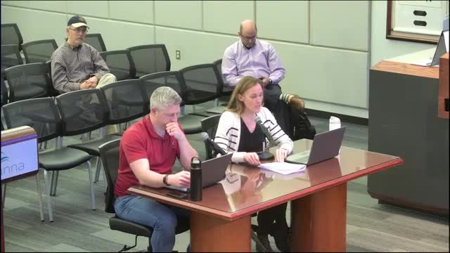 City Council approves improvements for Academy Park amidst recreational upgrades