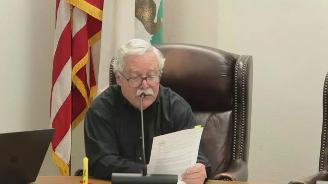 Planning Commission approves hybrid land use alternative for North Fair Oaks development