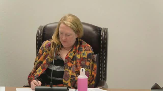 Arroyo Grande residents request more community engagement on general plan changes