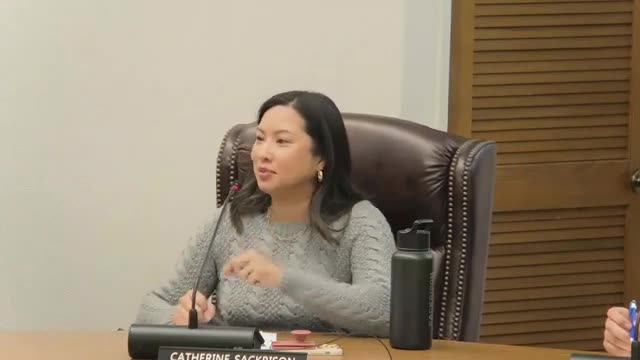 Arroyo Grande updates general plan after two years of community outreach efforts