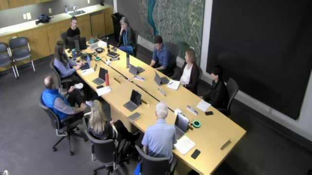 Sammamish promotes sustainable landscaping amid HOA guidelines challenge